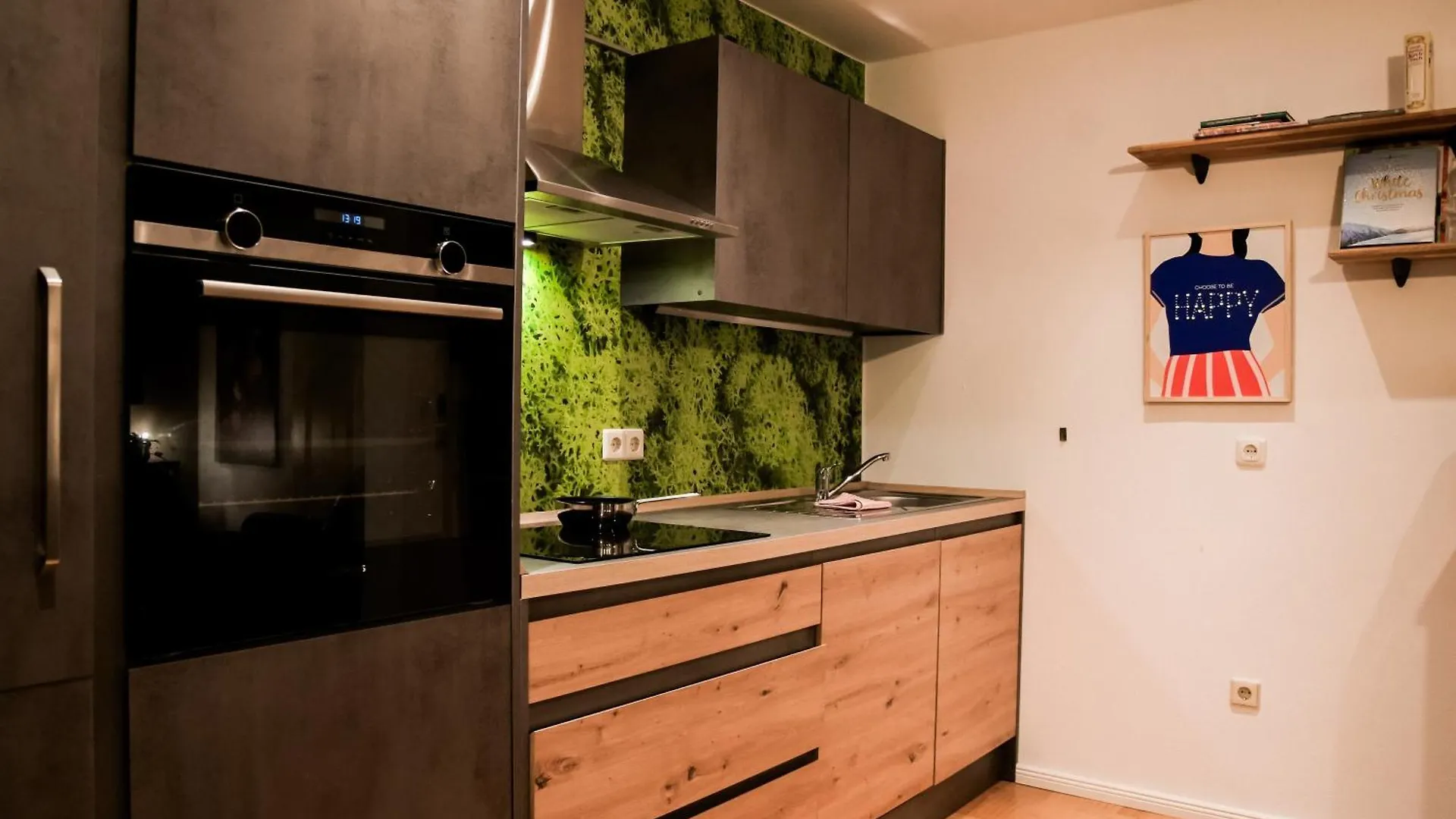 Ferienwohnung Weinberg 100 Dresden Deutschland