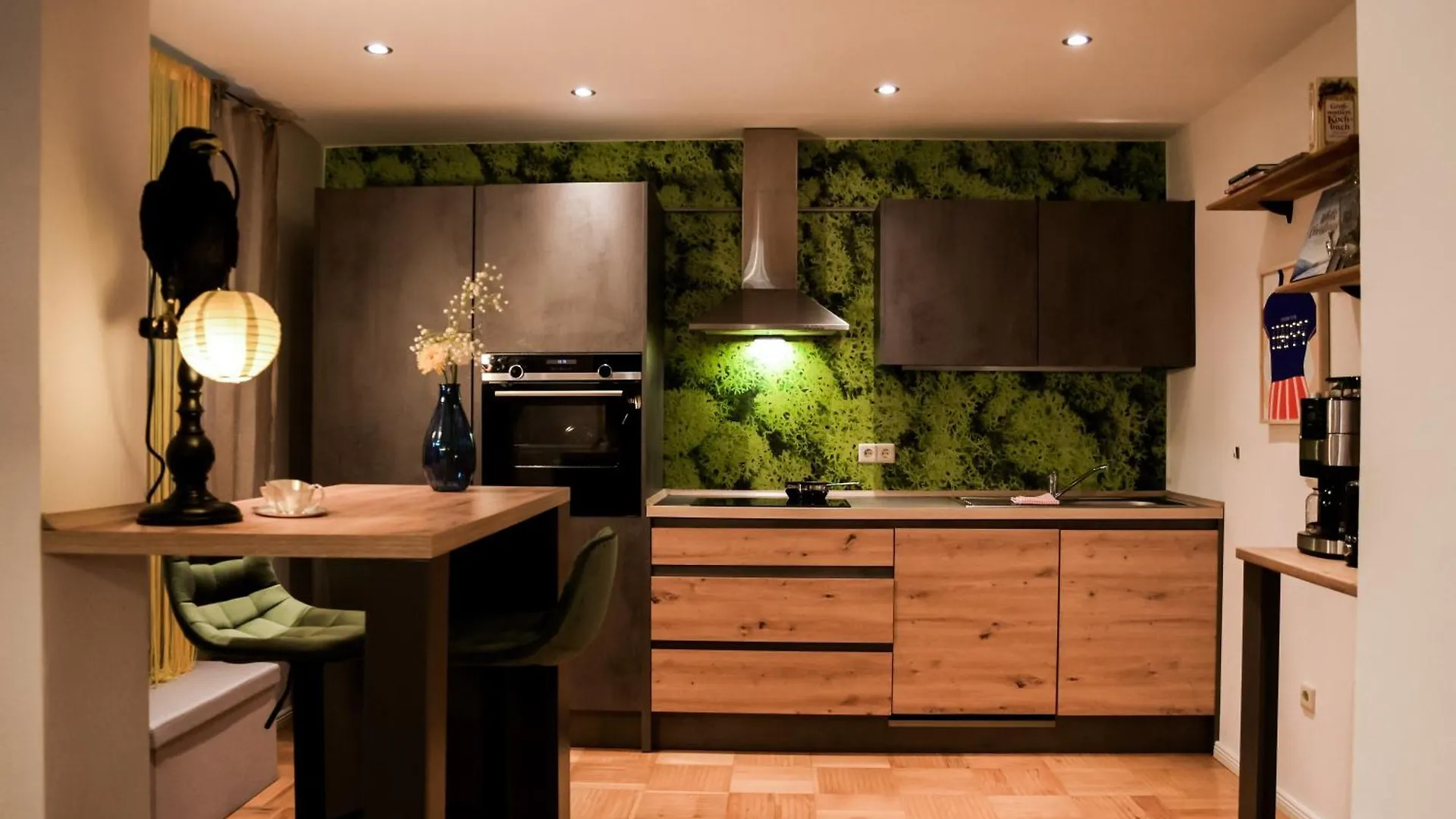 Ferienwohnung Weinberg 100 Dresden 0*,