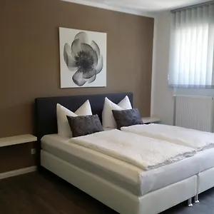  Apartment Hd Deutschland