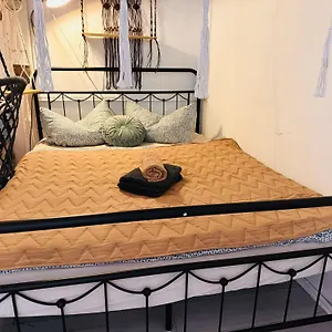  Apartment Loft In Prenzlauerberg Deutschland