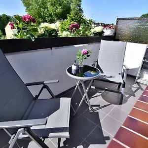  Apartment Apartments Neuss Deutschland